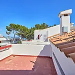 Magaluf 2E