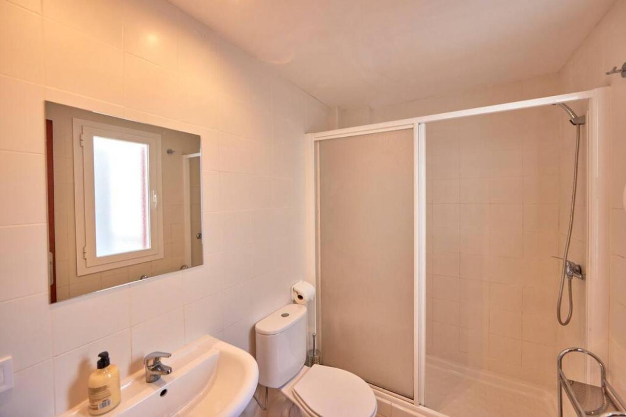 Appartement Nura Magaluf Duplex 5 Magaluf (Mallorca)