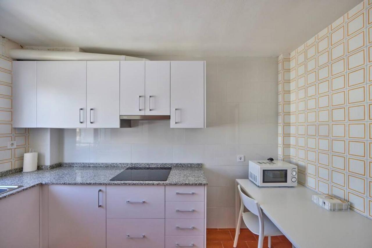Appartement Nura Magaluf Duplex 5 Magaluf (Mallorca)