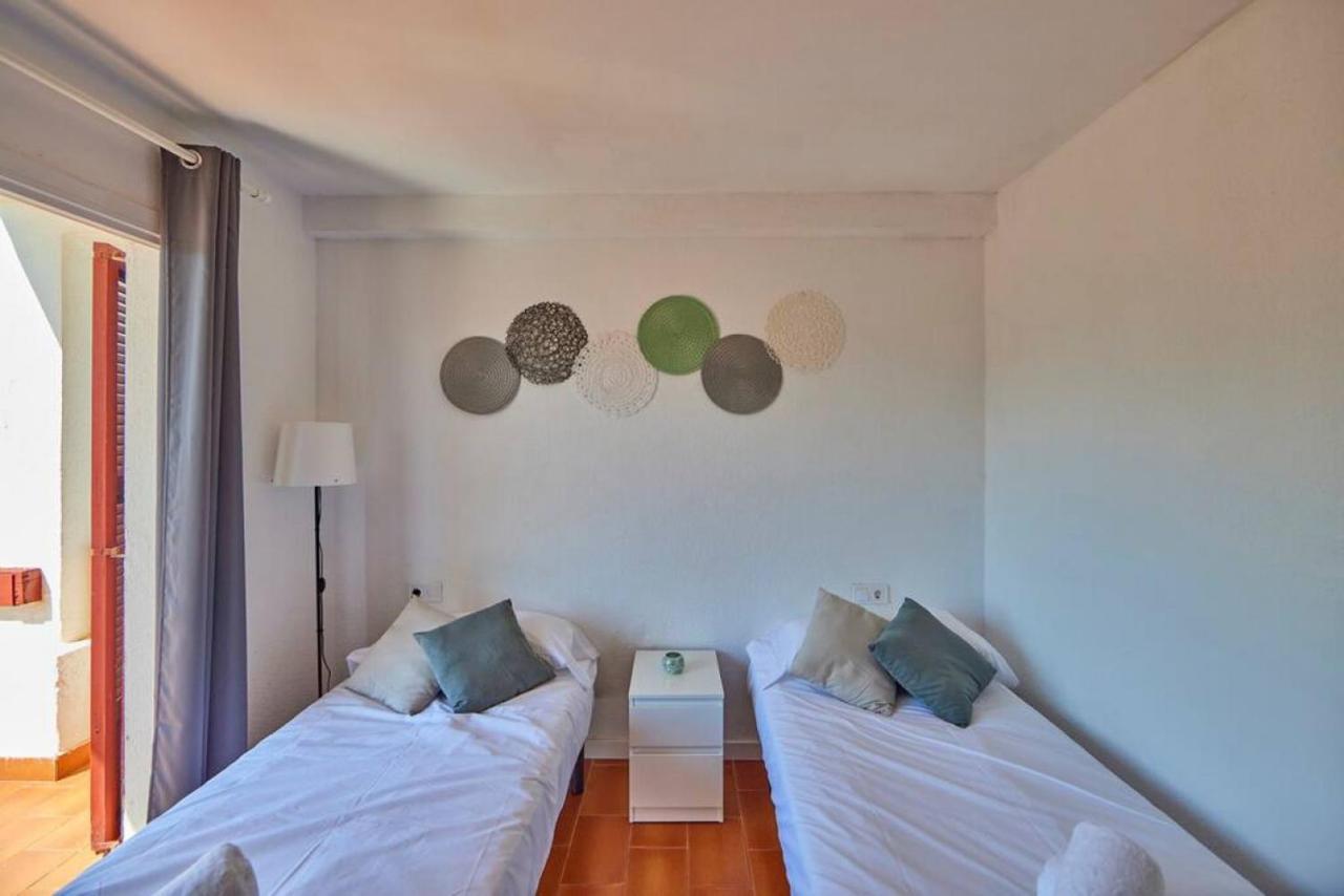 Appartement Nura Magaluf Duplex 5 *