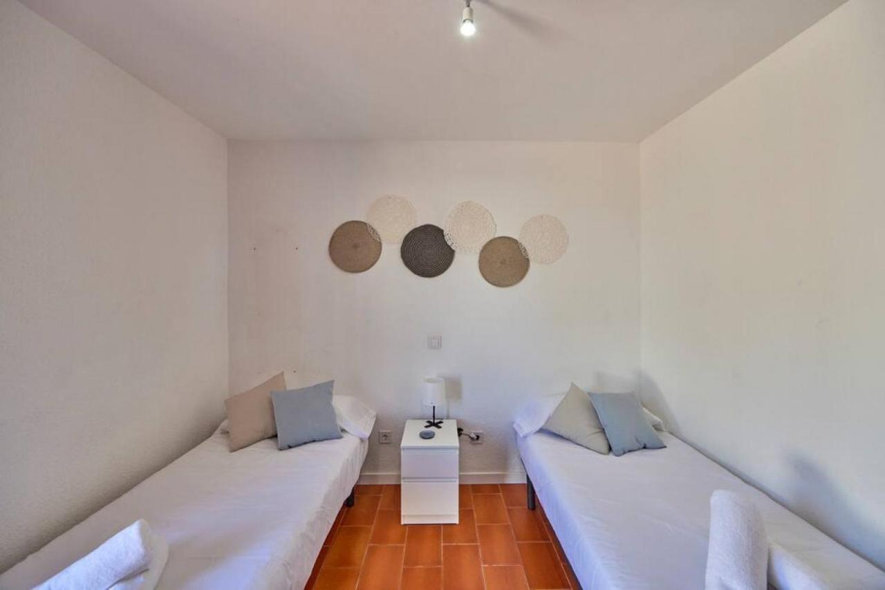 Appartement Nura Magaluf Duplex 5